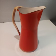 Vtg dansk mcm for sale  Amherst
