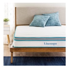 Linenspa inch memory for sale  Pittsburgh