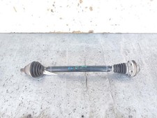 1k0407451tx semiasse ant usato 1k0407451tx semiasse ant usato  Torre del Greco