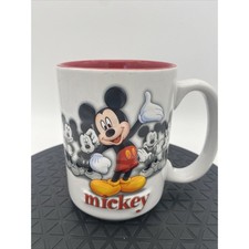 Disney theme parks for sale  Rowlett