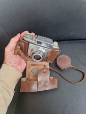 gazelle vintage for sale  LEICESTER