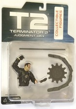 Terminator mirage broken usato  Italia
