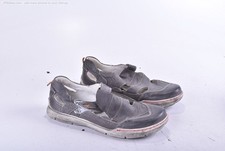 Kacper herren halbschuhe gebraucht kaufen  Deutschland