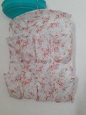 Cath kidston authentic for sale  GILLINGHAM