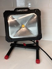 Husky led work for sale  Saint Louis
