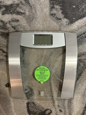 Weight watchers bathroom for sale  Fresh Meadows
