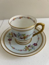 Vintage colchough bone for sale  Stockbridge
