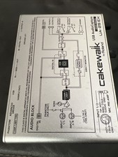 roland 96 comprar usado  Enviando para Brazil