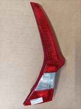 Fanale stop posteriore usato Fanale stop posteriore usato  Vajont