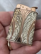 Vintage evans supreme for sale  Winston Salem