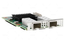 X527-DA2 INTEL X527-DA2 2-PORT 10GB SFP+ NETWORK CONNECTION CARD FOR RX2540 M4 segunda mano  Embacar hacia Mexico