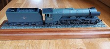 Gauge dcc hornby for sale  SETTLE