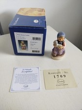 Hummel goebel little for sale  Baltimore