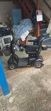 Rascal vantage compact for sale  ABERGELE