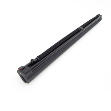 Trenngitter netztrennwand audi gebraucht kaufen Trenngitter netztrennwand audi gebraucht kaufen  Meschede