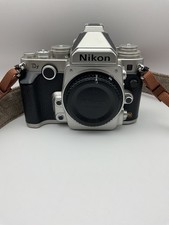 Working nikon digital for sale  O Fallon