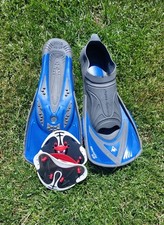 Aquasphere schwimm training gebraucht kaufen  Bad Hersfeld