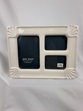 Burnes boston white for sale  Washington Crossing