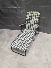 High back web for sale  Plover