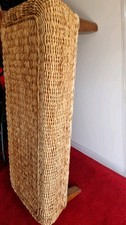 Hallway cloakroom landing for sale  BRADFORD