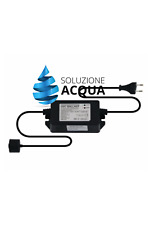 Accenditore ballast w usato  Trecastelli