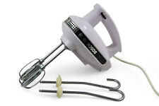297 bosch handmixer gebraucht kaufen  Winterbach