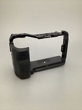Smallrig full cage for sale  Celina