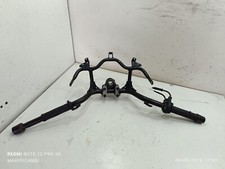 Manubrio per yamaha usato  Villasalto
