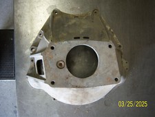 1964 pontiac 9773320 for sale  Brunswick