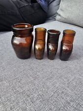 Vintage collection oxo for sale  LEEDS