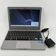 Samsung chromebook 11.6 for sale  Willoughby