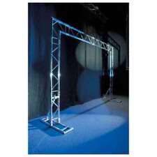 Showtec mobile truss for sale  Shipping to Ireland