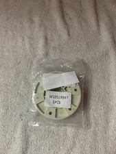 10528947 washer basket for sale  Baton Rouge