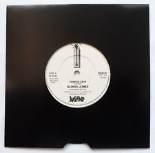 Gloria jones sandy for sale  UK
