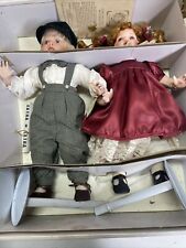 Kisses jacques love for sale  Huntingdon Valley
