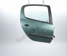 Porte arriere 9008a5 d'occasion  France