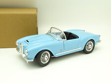 Burago lancia aurelia d'occasion  Paris VII