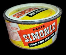 simoniz for sale simoniz for sale Baldwin