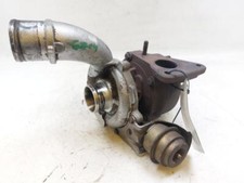 7086396 turbina renault usato  Torre del Greco