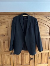 Benvenuto black label gebraucht kaufen  Neustadt an der Weinstraße
