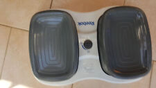 Sport step reebok d'occasion  Tourlaville