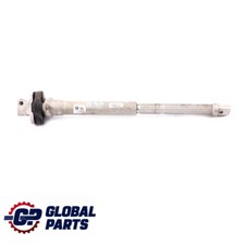 Bmw g11 g12 for sale  UK