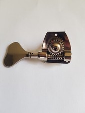Yamaha bass mechanik gebraucht kaufen  Berlin