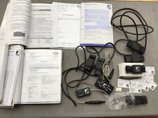 Hopa chip tuning gebraucht kaufen  Deutschland