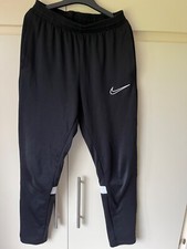 Nike dri fit for sale  STOKE-ON-TRENT