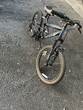 bicycle shocker 20 for sale bicycle shocker 20 for sale Pickens