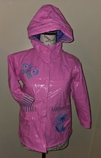 Clockwise girls pink for sale  Warren