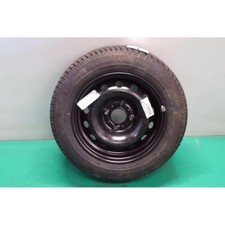 Cerchio per citroen usato  Ferrara