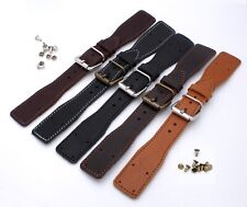27mm aviator style gebraucht kaufen  Langenhagen