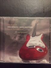 Dire straits mark for sale  LONDON